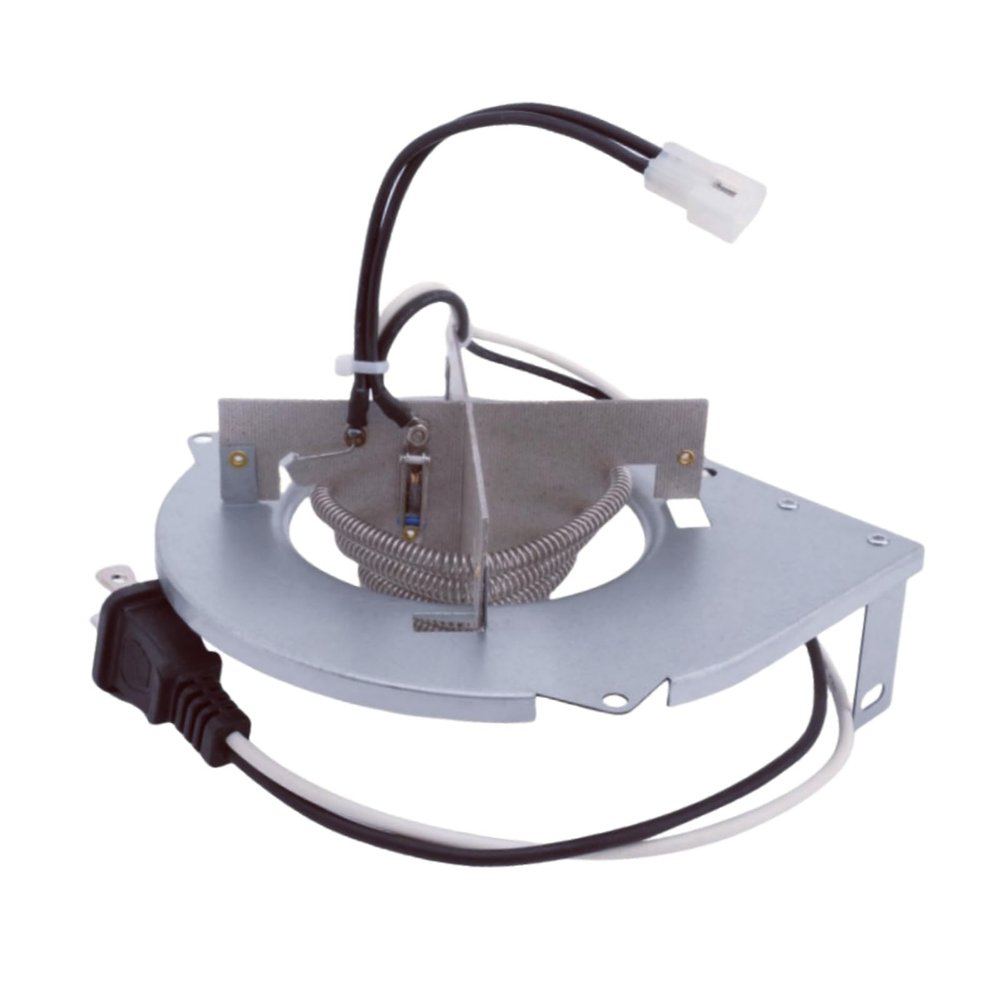 0969B000 0969-B000 Vent Bath Fan Heating Element Fits for Nutone