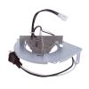 0969B000 0969-B000 Vent Bath Fan Heating Element Fits for Nutone view 1