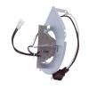 0969B000 0969-B000 Vent Bath Fan Heating Element Fits for Nutone view 2