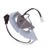 0969B000 0969-B000 Vent Bath Fan Heating Element Fits for Nutone view 3