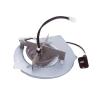 0969B000 0969-B000 Vent Bath Fan Heating Element Fits for Nutone view 4