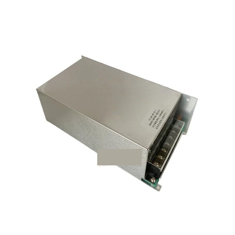 12V(10.5-16Vdc) to 150VDC 500W 400W Charge Power Supply ac dc Converter dc dc Boost Buck Converter