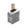 12V 24V-42V 3A Step up Module Power Supply Boost DC DC Converter view 3