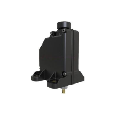 AH223322 Remote Shoe Adjust Actuator fits for John Deere