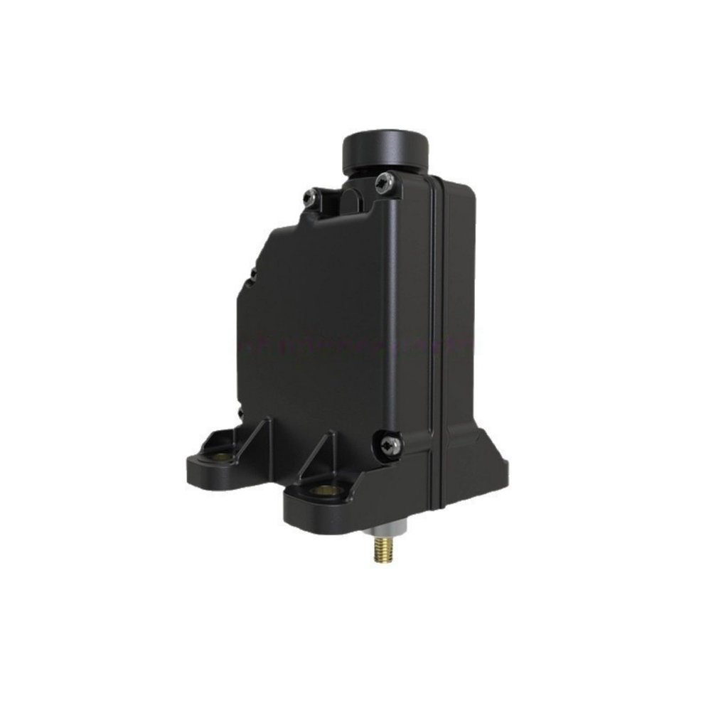 AH223322 Remote Shoe Adjust Actuator fits for John Deere