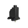 AH223322 Remote Shoe Adjust Actuator fits for John Deere view 1