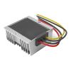 10-36V to 12V DC to DC Buck-Boost Power Supply Converter Regulator 8A view 2