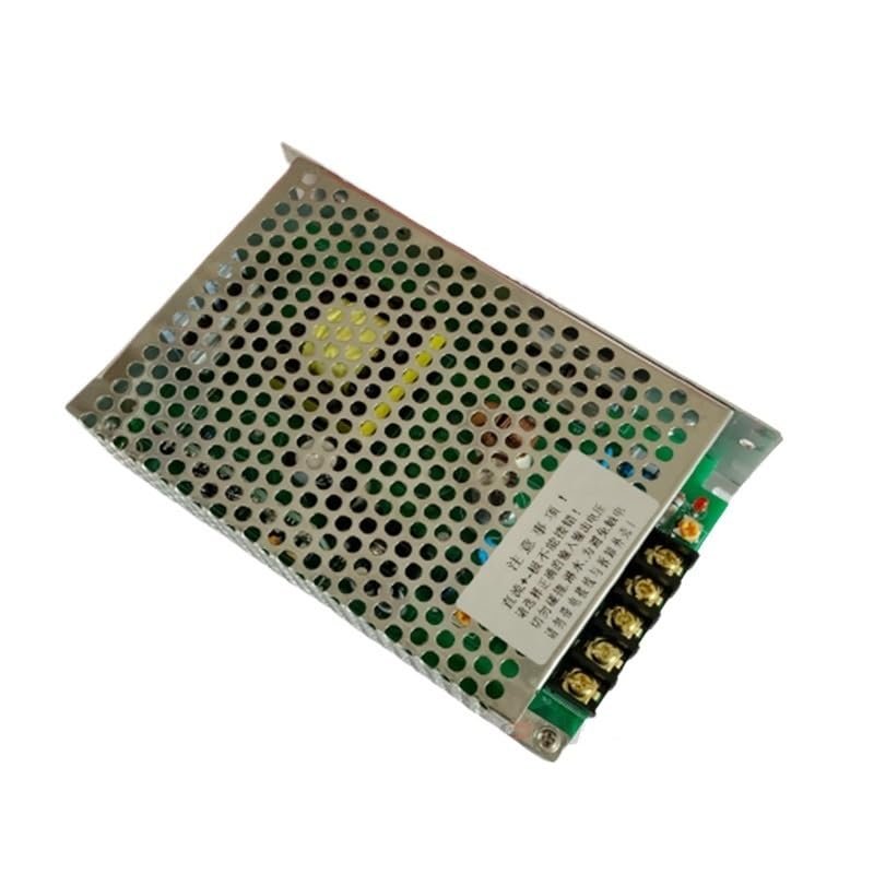 DC DC Isolation Charger Converter 150W 48V (42-57VDC) to 36VDC Step up/Down Converter