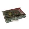 DC DC Isolation Charger Converter 150W 48V (42-57VDC) to 36VDC Step up/Down Converter view 2