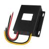 12V to 13.8V DC DC Converter 3A ABS Output Step Up Boost Power Supply Voltage Regulator Stabilizer view 4