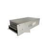 500W 400W Charge Power Supply ac dc Converter 12V(10.5-16Vdc) to 64VDC Boost Converter view 1
