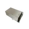 500W 400W Charge Power Supply ac dc Converter 12V(10.5-16Vdc) to 64VDC Boost Converter view 2