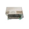 500W 400W Charge Power Supply ac dc Converter 12V(10.5-16Vdc) to 64VDC Boost Converter view 3
