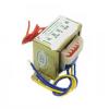 EI57-20W Transformer 20W Dual 12V 1A 220V to 12V*2 0.84A PXB-20C Transformer view 1