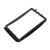 Radio Frame 7 Inch 2Din Car Fit For Alfa Romeo 147 2005-2011 Stereo Panel Mount Car DVD Frame Kit Convenient view 4
