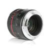 50mm F1.7 Full-Frame Manual Focus Lens view 2