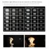 Godox V1C Round Head Flash with AK-R1 Accessory Kit for Canon, Complete Creative Lighting Solution with Professional Modifiers view 2