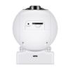 Dotexion 2.4GHz WiFi Cameras 1080P Dome Surveillance Cameras for Home Security, 360 View, 2-Way Audio view 4