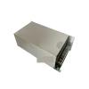 12V(10.5-16Vdc) to 64VDC 500W 400W Charge Power Supply ac dc Converter dc dc Boost Buck Converter view 1