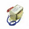 EI-35W Type 35W Transformer 220V to 24V 35W 1.45A Power Transformer EI57*35 AC24V view 1