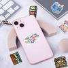 10Pcs Funny Data Analyst Stickers for Water Bottle, Notebook Without Data Its Just an Opinion, Show Me The Data, Waterproof Vinyl Stickers for Data Nerds, Spreadsheet Lovers (Normal, 7 Inch) view 4