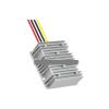 12V 24V-53V 5A Step up Module Power Supply Boost DC DC Converter view 1