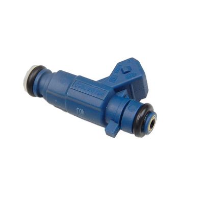 Fuel Injector Nozzle 0280155794 for C5 for Xsara for Picasso for Elysee 1.6L Fuel Delivery Part