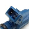 Fuel Injector Nozzle 0280155794 for C5 for Xsara for Picasso for Elysee 1.6L Fuel Delivery Part view 2