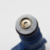 Fuel Injector Nozzle 0280155794 for C5 for Xsara for Picasso for Elysee 1.6L Fuel Delivery Part view 3
