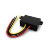 36V 48V to 12V DC to DC Step Down Module 1A Buck Voltage Reducer view 1
