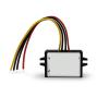 36V 48V to 12V DC to DC Step Down Module 1A Buck Voltage Reducer view 3