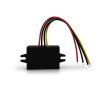 36V 48V to 12V DC to DC Step Down Module 1A Buck Voltage Reducer view 4
