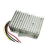 12V 24V-60V 5A Step up Module Power Supply Boost DC DC Converter view 1