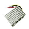 12V 24V-60V 5A Step up Module Power Supply Boost DC DC Converter view 3
