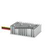12V 24V-72V 5A Step up Module Power Supply Boost DC DC Converter view 3