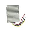 12V 24V-53V 8A Step up Module Power Supply Boost DC DC Converter view 2