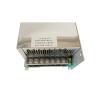 12V(10.5-16Vdc) to 36VDC 500W 400W Charge Power Supply ac dc Converter dc dc Boost Buck Converter view 2