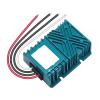DC 9-35V 12v 24v to DC 12.6v Constant Current 5A view 1