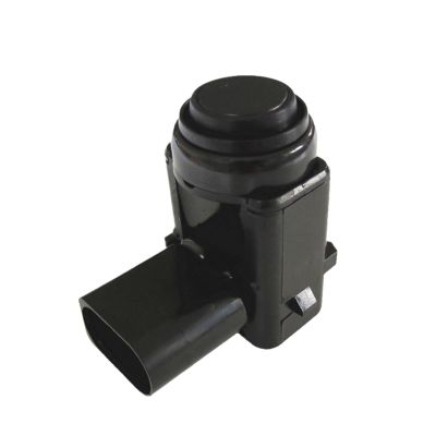 PDC Parking Sensor Reversing Radar Fit for Porsche/Cayenne 2002-2015/Audi Q7 2007-2015 1J0919275 3D0998275A Universal
