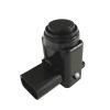 PDC Parking Sensor Reversing Radar Fit for Porsche/Cayenne 2002-2015/Audi Q7 2007-2015 1J0919275 3D0998275A Universal view 1