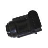 PDC Parking Sensor Reversing Radar Fit for Porsche/Cayenne 2002-2015/Audi Q7 2007-2015 1J0919275 3D0998275A Universal view 2