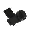 PDC Parking Sensor Reversing Radar Fit for Porsche/Cayenne 2002-2015/Audi Q7 2007-2015 1J0919275 3D0998275A Universal view 3
