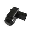 PDC Parking Sensor Reversing Radar Fit for Porsche/Cayenne 2002-2015/Audi Q7 2007-2015 1J0919275 3D0998275A Universal view 4