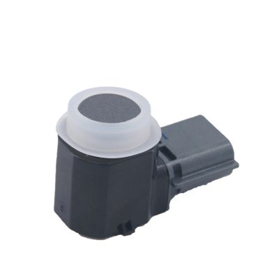 PDC Parking Sensor Fit for Nissan Bumper Assist Reverse Backup 28438-5ZA2B Universal