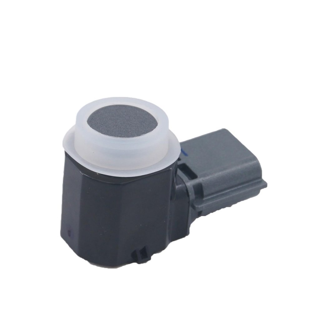 PDC Parking Sensor Fit for Nissan Bumper Assist Reverse Backup 28438-5ZA2B Universal