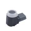 PDC Parking Sensor Fit for Nissan Bumper Assist Reverse Backup 28438-5ZA2B Universal view 1