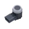 PDC Parking Sensor Fit for Nissan Bumper Assist Reverse Backup 28438-5ZA2B Universal view 2