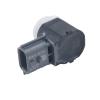 PDC Parking Sensor Fit for Nissan Bumper Assist Reverse Backup 28438-5ZA2B Universal view 3
