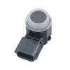 PDC Parking Sensor Fit for Nissan Bumper Assist Reverse Backup 28438-5ZA2B Universal view 4