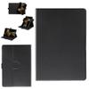 Case Compatible for VekfulPC T20 10.1 inch Tablet Case Cover [360-Degree Rotating Support][Hardened Edge Protection Against Drops] HS-1 view 1